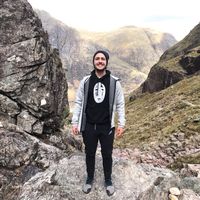 Niko Pfarre的照片