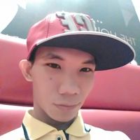 Fotos von Leo Suparno