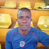 Abbey Ssebaggala's Photo