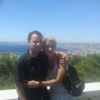 Ivaylo Ivanov's Photo