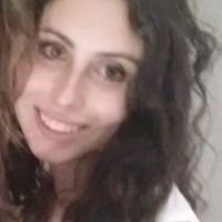 elisa baiocco的照片