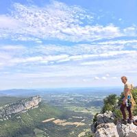 Zdjęcia użytkownika Romain Teissonniere