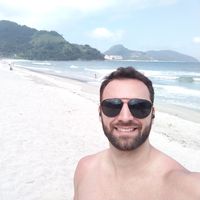 Daniel Pereira Paulo的照片