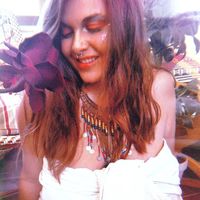 Chelo Habela的照片