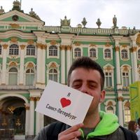 Fotos de Lorenzo Agostinetti