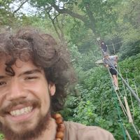 Fotos de Joshua Brown