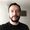 Javier Forero's Photo