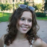 Fotos de Maria Korolevskaya