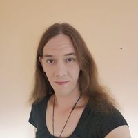 Zdjęcia użytkownika Aileen  Marzanna