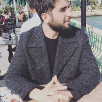 Fotos de Veysel Polat