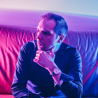 Alessandro C's Photo