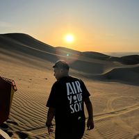 Edhu Castañon Hernandez's Photo