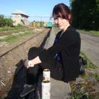 Andrea Frettchen's Photo