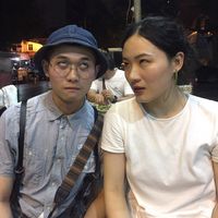 Fangfang Lee's Photo