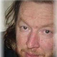 Aivar Ruukel's Photo