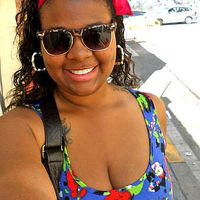 Arielle Austin's Photo