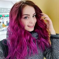 Diana Schäfer的照片