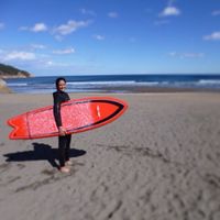 elvira roger's Photo