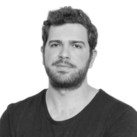 Fotos de Berkay Celik