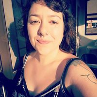 Fotos de Fernanda Telles Meime