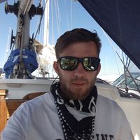 Wojciech Ćwiertniewicz的照片