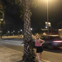 Wiktoria Domalewska的照片