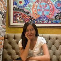 Wendy Lozano's Photo