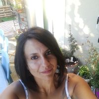 Cynthia Donat's Photo