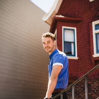 Riley Kovatch's Photo