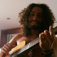 Márcio Santos Jr.的照片