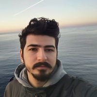 Emre Özbek的照片