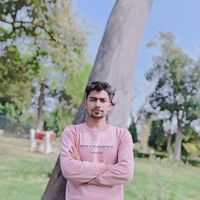 lovekush rawat official's Photo