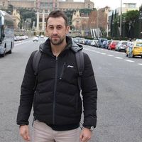 Photos de Ferdi Bulut