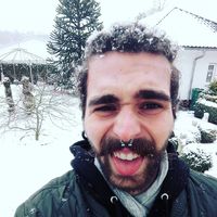 Felix Würtz的照片