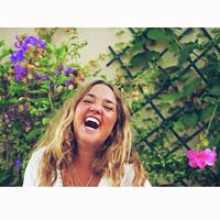 María Román Jiménez的照片