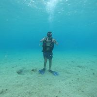 Joan Sebastian Ortegon Murillo的照片