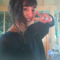 Fotos von Stephane Kravetz