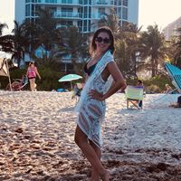 Noelia Noe Amendola's Photo