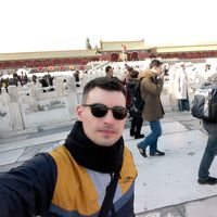 Vega Lasvegas's Photo