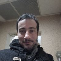 Jean-sebastien Baude's Photo