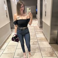 Fotos von Heidi Colli