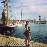 Rachel Chan的照片