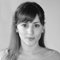 Bárbara Pereyra的照片