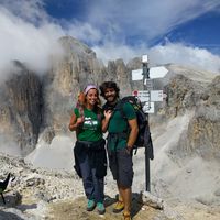 Fotos von Rodri Carbajale