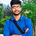 Suprosanna Shith's Photo