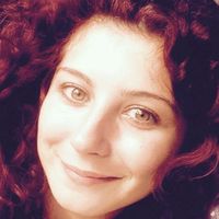 Photos de Eveline Mara