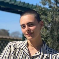 Anouk Krost的照片