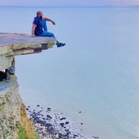 Sameera Scott's Photo