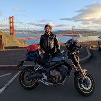 Photos de Miguel Torre