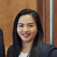 Kaye Garcia的照片